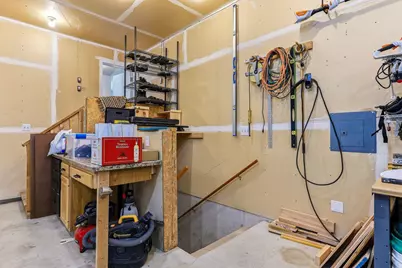 3590 Searle Court, Vadnais Heights, MN 55127 - Photo 45