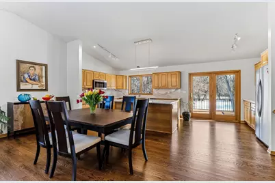 3590 Searle Court, Vadnais Heights, MN 55127 - Photo 7