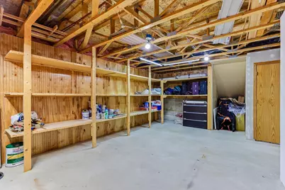 3590 Searle Court, Vadnais Heights, MN 55127 - Photo 43