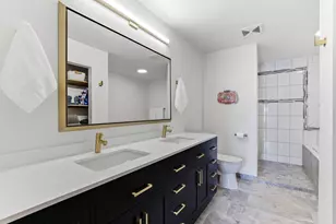 3590 Searle Ct, Vadnais Heights, MN 55127 - Photo 17