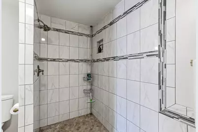 3590 Searle Court, Vadnais Heights, MN 55127 - Photo 19