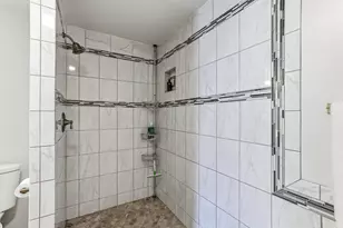 3590 Searle Ct, Vadnais Heights, MN 55127 - Photo 19