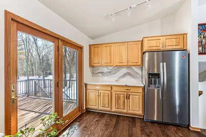 3590 Searle Court, Vadnais Heights, MN 55127 - Photo 13