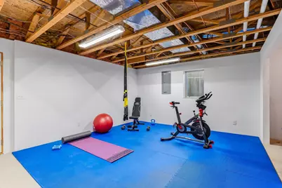 3590 Searle Court, Vadnais Heights, MN 55127 - Photo 39