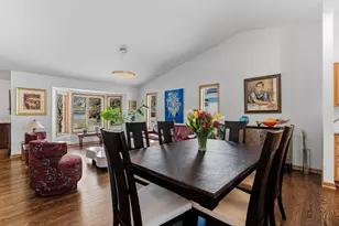 3590 Searle Ct, Vadnais Heights, MN 55127 - Photo 9