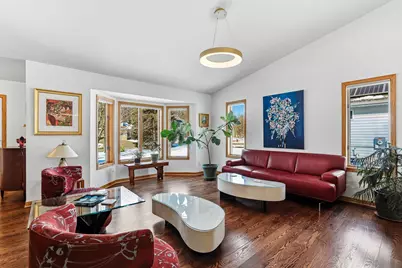 3590 Searle Court, Vadnais Heights, MN 55127 - Photo 5