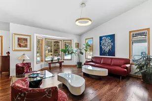 3590 Searle Ct, Vadnais Heights, MN 55127 - Photo 5