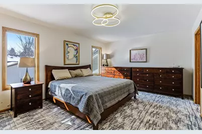 3590 Searle Court, Vadnais Heights, MN 55127 - Photo 15