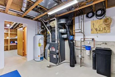 3590 Searle Court, Vadnais Heights, MN 55127 - Photo 41