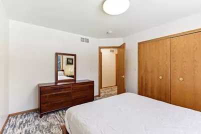 3590 Searle Court, Vadnais Heights, MN 55127 - Photo 23