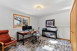 3590 Searle Ct, Vadnais Heights, MN 55127 - Photo 33