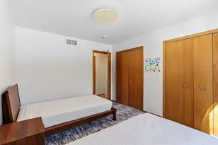 3590 Searle Ct, Vadnais Heights, MN 55127 - Photo 21