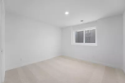 7459 Waters Edge Avenue, Shakopee, MN 55379 - Photo 15