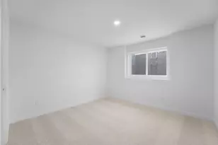 7459 Waters Edge Ave, Shakopee, MN 55379 - Photo 15