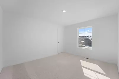 7459 Waters Edge Avenue, Shakopee, MN 55379 - Photo 9