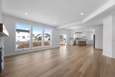 7459 Waters Edge Avenue, Shakopee, MN 55379 - Photo 5