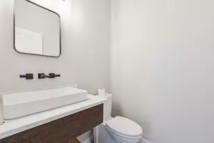 3613 Crestwood Ridge NE, Alexandria, MN 56308 - Photo 9