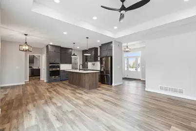 3613 Crestwood Ridge NE, Alexandria, MN 56308 - Photo 5