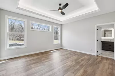 3613 Crestwood Ridge NE, Alexandria, MN 56308 - Photo 11