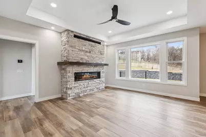 3613 Crestwood Ridge NE, Alexandria, MN 56308 - Photo 3