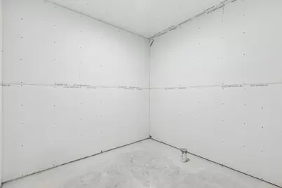 3613 Crestwood Ridge NE, Alexandria, MN 56308 - Photo 21