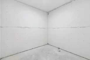 3613 Crestwood Ridge NE, Alexandria, MN 56308 - Photo 21