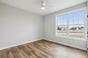 3613 Crestwood Ridge NE, Alexandria, MN 56308 - Photo 15