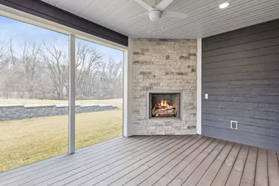 3613 Crestwood Ridge NE, Alexandria, MN 56308 - Photo 23