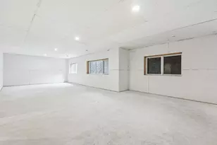 3613 Crestwood Ridge NE, Alexandria, MN 56308 - Photo 17