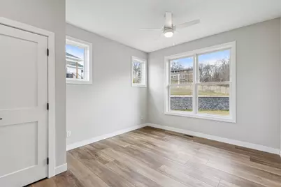 3613 Crestwood Ridge NE, Alexandria, MN 56308 - Photo 13