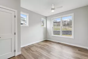 3613 Crestwood Ridge NE, Alexandria, MN 56308 - Photo 13