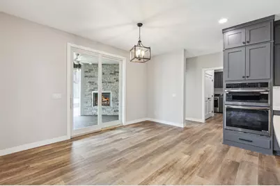 3613 Crestwood Ridge NE, Alexandria, MN 56308 - Photo 7