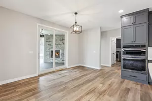 3613 Crestwood Ridge NE, Alexandria, MN 56308 - Photo 7