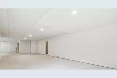 3613 Crestwood Ridge NE, Alexandria, MN 56308 - Photo 19