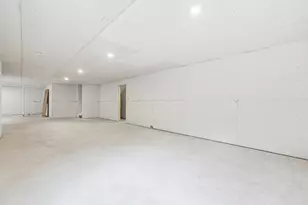 3613 Crestwood Ridge NE, Alexandria, MN 56308 - Photo 19