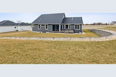 3613 Crestwood Ridge NE, Alexandria, MN 56308 - Photo 25