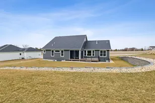 3613 Crestwood Ridge NE, Alexandria, MN 56308 - Photo 25