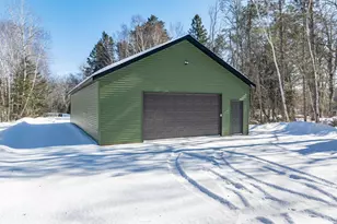 35895 600th St, Hill City, MN 55748 - Photo 1