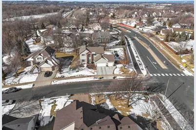 14466 Bluebird Trail NE, Prior Lake, MN 55372 - Photo 73