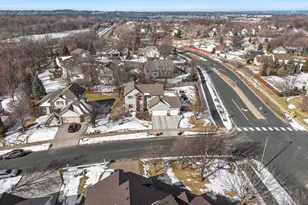 14466 Bluebird Trail NE, Prior Lake, MN 55372 - Photo 73