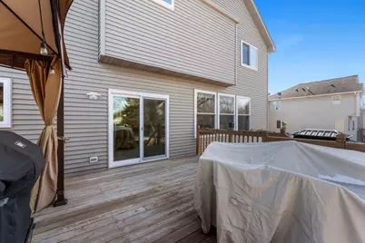 14466 Bluebird Trail NE, Prior Lake, MN 55372 - Photo 53