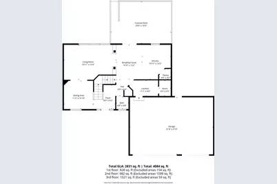 14466 Bluebird Trail NE, Prior Lake, MN 55372 - Photo 77