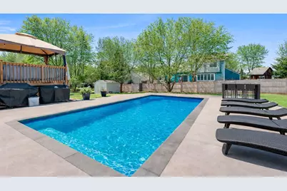 14466 Bluebird Trail NE, Prior Lake, MN 55372 - Photo 65