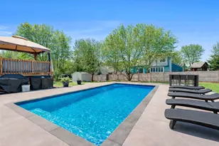 14466 Bluebird Trail NE, Prior Lake, MN 55372 - Photo 65