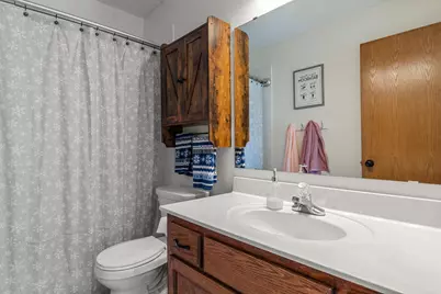 14466 Bluebird Trail NE, Prior Lake, MN 55372 - Photo 25