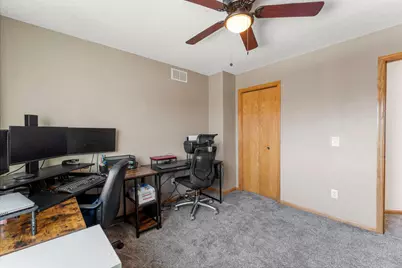 14466 Bluebird Trail NE, Prior Lake, MN 55372 - Photo 31