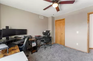 14466 Bluebird Trail NE, Prior Lake, MN 55372 - Photo 31