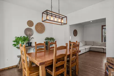 14466 Bluebird Trail NE, Prior Lake, MN 55372 - Photo 5