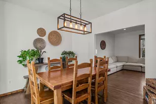 14466 Bluebird Trail NE, Prior Lake, MN 55372 - Photo 5