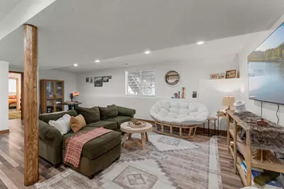 14466 Bluebird Trail NE, Prior Lake, MN 55372 - Photo 35